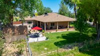 267 31 Road, Grand Junction, CO 81503