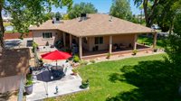 267 31 Road, Grand Junction, CO 81503