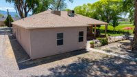 267 31 Road, Grand Junction, CO 81503
