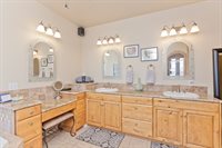 267 31 Road, Grand Junction, CO 81503