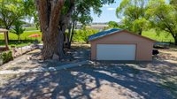 267 31 Road, Grand Junction, CO 81503