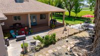 267 31 Road, Grand Junction, CO 81503