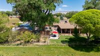 267 31 Road, Grand Junction, CO 81503