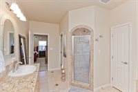 267 31 Road, Grand Junction, CO 81503