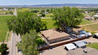 267 31 Road, Grand Junction, CO 81503