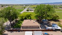 267 31 Road, Grand Junction, CO 81503