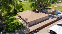 267 31 Road, Grand Junction, CO 81503