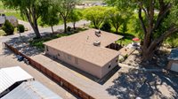 267 31 Road, Grand Junction, CO 81503