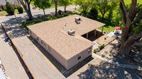 267 31 Road, Grand Junction, CO 81503