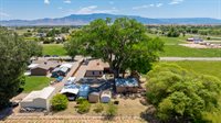 267 31 Road, Grand Junction, CO 81503