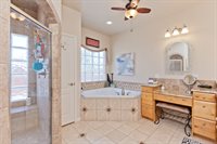 267 31 Road, Grand Junction, CO 81503