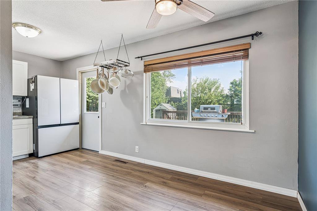 5929 Underwood Ave SW, Cedar Rapids, IA 52404