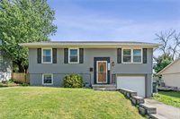 5929 Underwood Ave SW, Cedar Rapids, IA 52404
