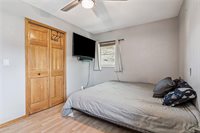 5929 Underwood Ave SW, Cedar Rapids, IA 52404