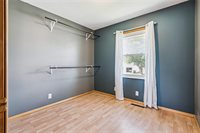 5929 Underwood Ave SW, Cedar Rapids, IA 52404