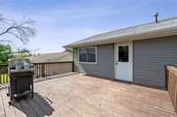 5929 Underwood Ave SW, Cedar Rapids, IA 52404