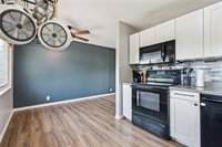 5929 Underwood Ave SW, Cedar Rapids, IA 52404