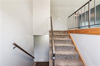 5929 Underwood Ave SW, Cedar Rapids, IA 52404