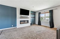 5929 Underwood Ave SW, Cedar Rapids, IA 52404