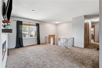 5929 Underwood Ave SW, Cedar Rapids, IA 52404