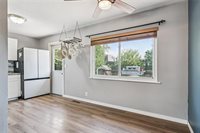 5929 Underwood Ave SW, Cedar Rapids, IA 52404