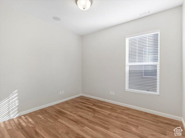 6067 West Whistle Stop Rd South, South Jordan, UT 84009