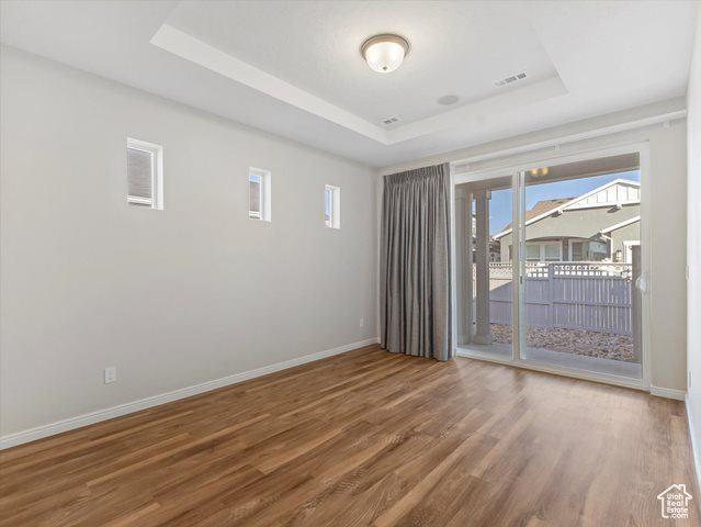 6067 West Whistle Stop Rd South, South Jordan, UT 84009