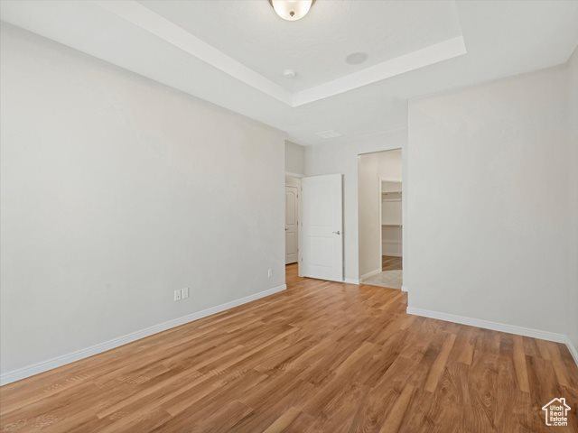 6067 West Whistle Stop Rd South, South Jordan, UT 84009