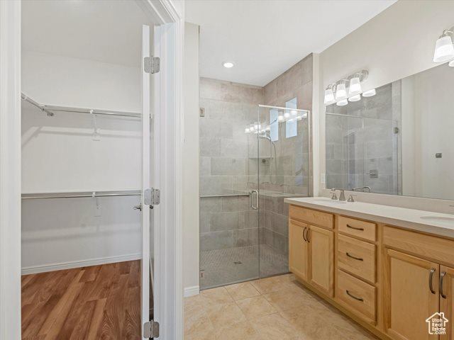 6067 West Whistle Stop Rd South, South Jordan, UT 84009