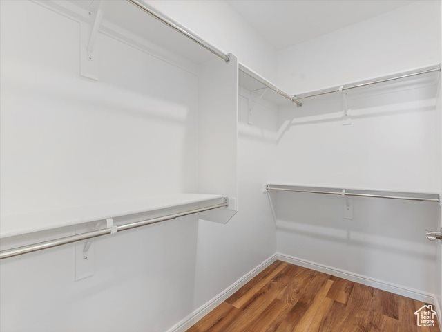 6067 West Whistle Stop Rd South, South Jordan, UT 84009