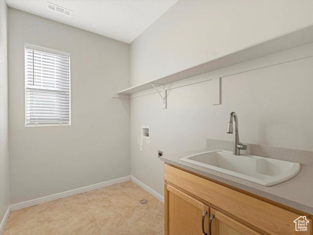 6067 West Whistle Stop Rd South, South Jordan, UT 84009