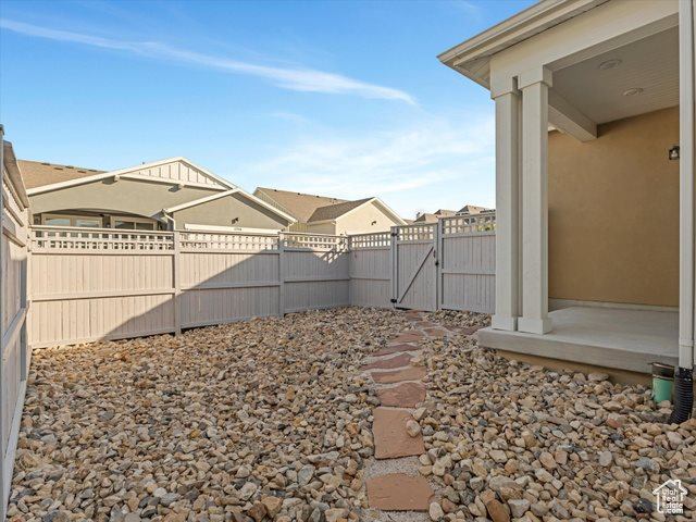 6067 West Whistle Stop Rd South, South Jordan, UT 84009