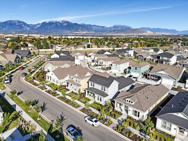 6067 West Whistle Stop Rd South, South Jordan, UT 84009