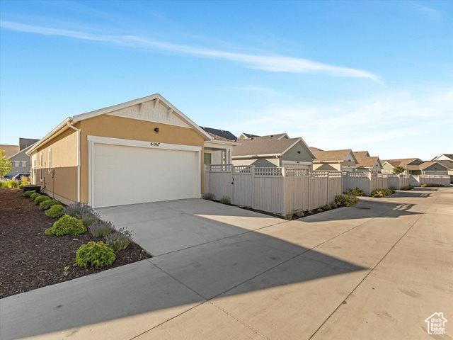 6067 West Whistle Stop Rd South, South Jordan, UT 84009