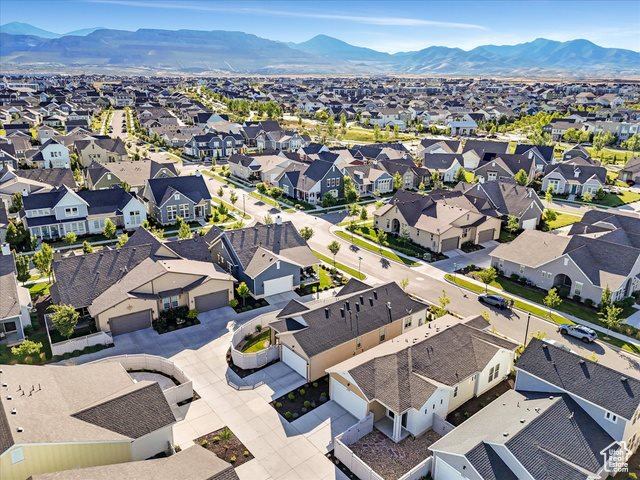 6067 West Whistle Stop Rd South, South Jordan, UT 84009