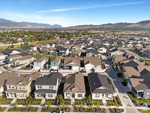 6067 West Whistle Stop Rd South, South Jordan, UT 84009