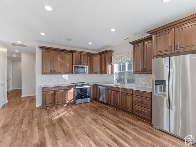 6067 West Whistle Stop Rd South, South Jordan, UT 84009