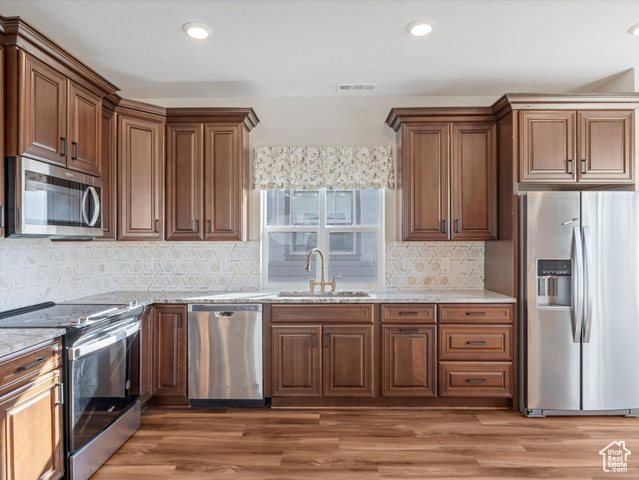 6067 West Whistle Stop Rd South, South Jordan, UT 84009