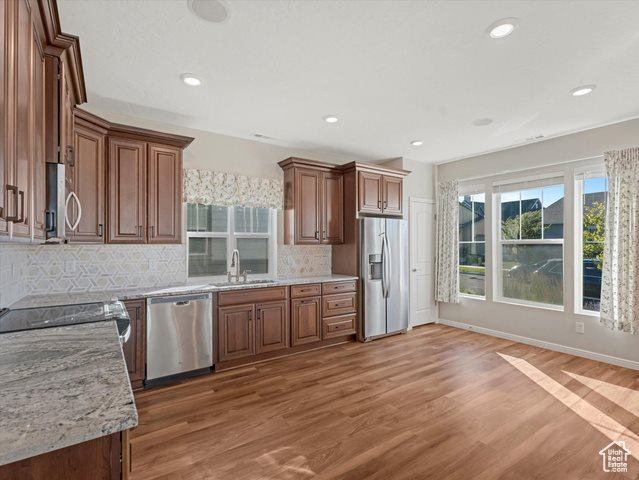 6067 West Whistle Stop Rd South, South Jordan, UT 84009