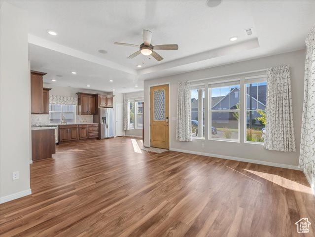 6067 West Whistle Stop Rd South, South Jordan, UT 84009