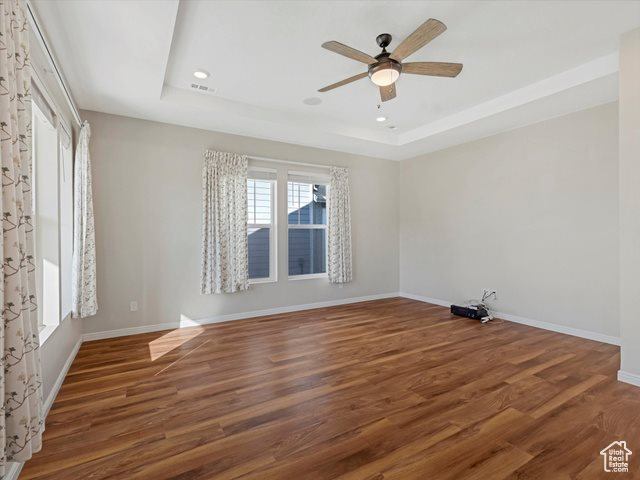 6067 West Whistle Stop Rd South, South Jordan, UT 84009