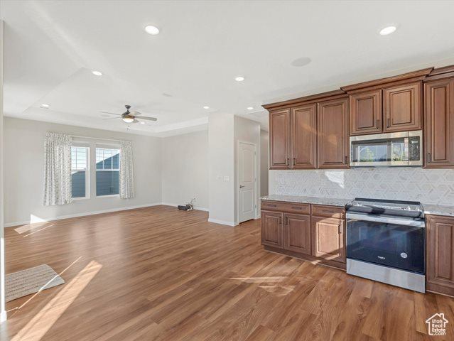 6067 West Whistle Stop Rd South, South Jordan, UT 84009