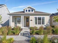 6067 West Whistle Stop Rd South, South Jordan, UT 84009