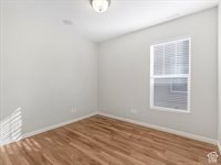 6067 West Whistle Stop Rd South, South Jordan, UT 84009