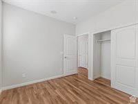 6067 West Whistle Stop Rd South, South Jordan, UT 84009