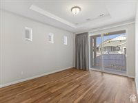 6067 West Whistle Stop Rd South, South Jordan, UT 84009