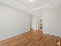 6067 West Whistle Stop Rd South, South Jordan, UT 84009