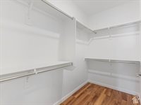 6067 West Whistle Stop Rd South, South Jordan, UT 84009