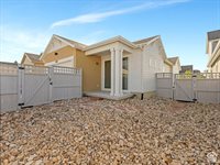 6067 West Whistle Stop Rd South, South Jordan, UT 84009