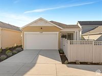 6067 West Whistle Stop Rd South, South Jordan, UT 84009